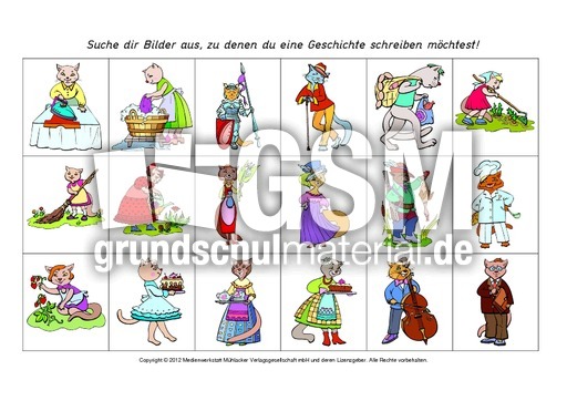 Paula-Jonathan-kleine-Bilder-Farbe 2.pdf